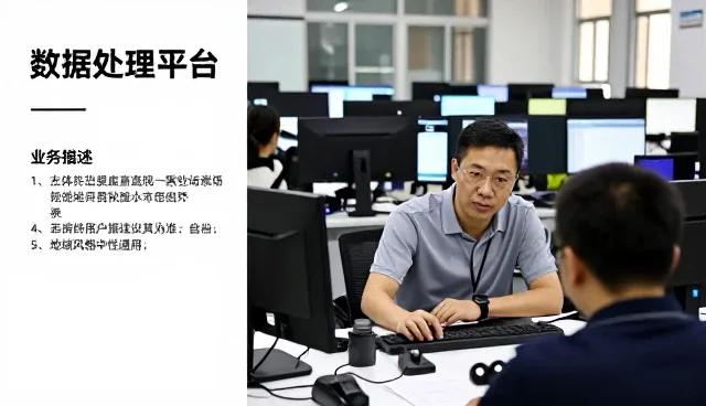 天津市峰汇测绘科技有限公司分享设计应用案例