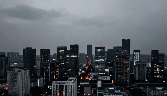 技术外包中设计服务的适用情况与限制分析