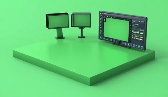 数字高程模型产品设计的选型关注点与维护建议