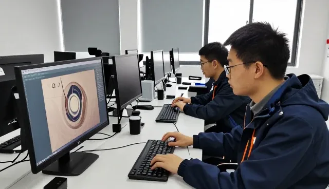 天津市峰汇测绘科技有限公司探索技术外包未来方向