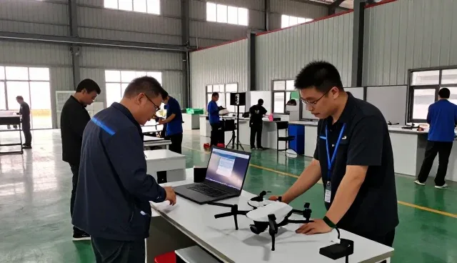 数据处理平台如何满足现代旧房翻新需求