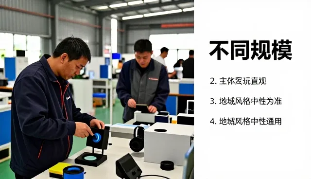 数据处理平台为方案提供更多可能
