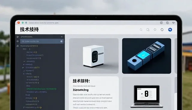 不同规模项目中设计工作的使用与维护建议