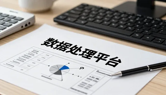 行业变化下的设计方案应对策略
